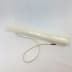 Ens. thermostat + joue 1500w nkf15, 087347 (3 / 3)