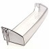 Balconnet superieur l=440 (1 / 1)