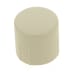 Bouton blanc marche / arret (1 / 2)
