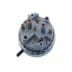 Pressostat 7 cosses (1 / 1)