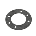 Joints de bride buse refoulement 3312/15/31/29 par 2 COFIES ORNX15013 (5 / 6)