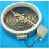 Foyer radiant 1400w 180n7-x5347r (1 / 1)