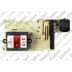 Module electronique (1 / 1)
