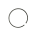 Segment (par 1) 118800182/0 (1 / 1)