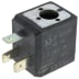 Bobine electrovanne 4 watts cs-00094113 (2 / 2)