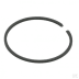Segment 123204009/0 (1 / 1)