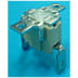 Thermostat 100° (1 / 1)