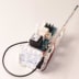 Thermostat electro non kitable 029991 (1 / 1)