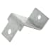 Equerre fixation pressostat (1 / 1)