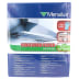 Filtre graisse 114x47 a decouper (2 / 2)