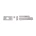 Insert de bandeau 140006979011 (2 / 2)