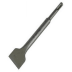 Burin a carrelage sds plus 40x200mm (1 / 1)