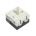 Doseur d energie 50.77071.000 (1 / 2)