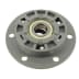 Palier complet 481231019144 (4 / 6)
