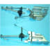 Regulateur de tension 481241778003 (1 / 1)