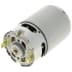 Moteur 10,8v (2 / 2)