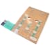 Module de commande (1 / 1)