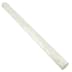 Anode 350mm pas de 5 et 8 60001570 origine (2 / 6)