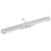 Gache de porte 481227138354 (2 / 2)