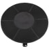 Filtre charbon type 48 484000008783 origine (1 / 6)