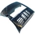 Grille 00264651 (1 / 1)