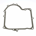 Joint de carter 692226 (1 / 1)