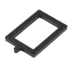 Joint 12mm 63046223 (1 / 1)