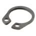 Circlip pignon chaine (1 / 1)