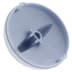 Bouton de commande (2 / 2)