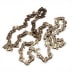 Chaine ozaki 0.325"- 1,3mm - 72 maillons (1 / 1)