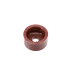 Pied 8,5mm 2230257020 (2 / 2)
