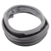Soufflet de hublot 140004668087 (1 / 1)