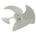 Helice ventilateur (1 / 2)