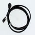 Câble pour connecteur marron L=2m 8738806744 (1 / 1)