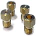Injecteurs gaz naturel C00313663 (1 / 1)