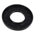 Joint spi 0020300341D 49055893 (2 / 2)