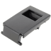 Sauterelle noire bully-vorace rs-ru3932 (1 / 3)
