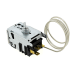 Thermostat 077b6510, K59L2009 (1 / 2)