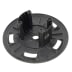 Coque enrouleur 4743-501-1700 (2 / 2)