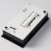 Commande digitale proms 1500w v prog 9, 088624 (2 / 2)