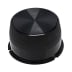 Bouton noir Ruby 140201233073 (1 / 2)