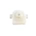 Support moteur 4810ja2129a (1 / 1)