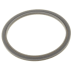 Joint de couvercle ms-623647 (2 / 2)