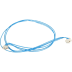 Câblage de tambour vers module principal 1085429023 (2 / 2)