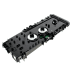 Module de commande (1 / 2)