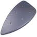 Tapis repose fer (1 / 1)