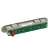 Clavier 4 touches 481231028176 (2 / 2)