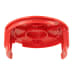 Couvercle de bobine f016f05800 (6 / 6)