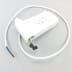 Boitier thermostat complet 087752 (2 / 2)
