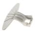 Poignee hublot blanche 3650er2005a (2 / 2)